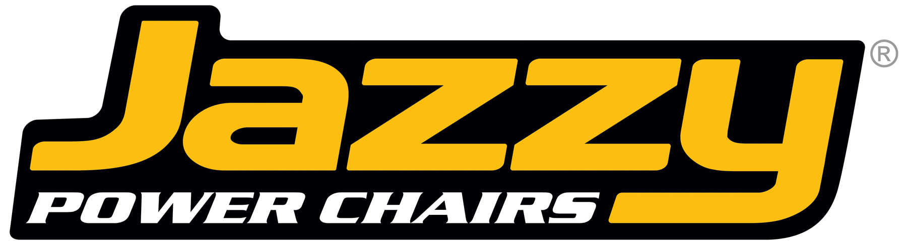 Jazzy Power Chairs - Independence In Motion