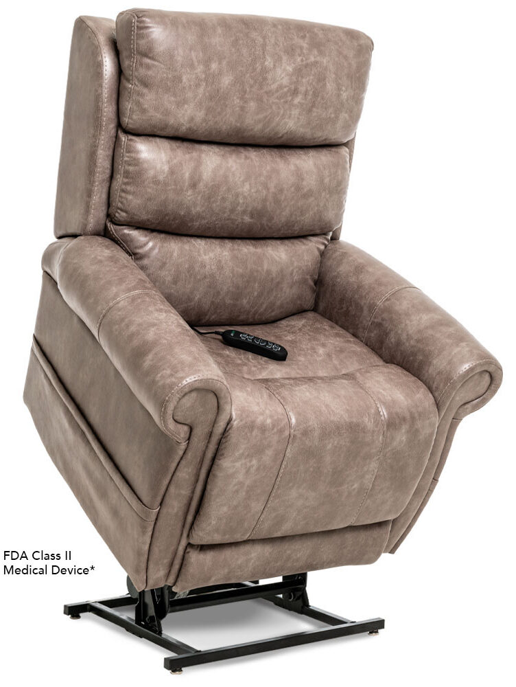 PLR935LT-Astro-Mushroom-Lifted