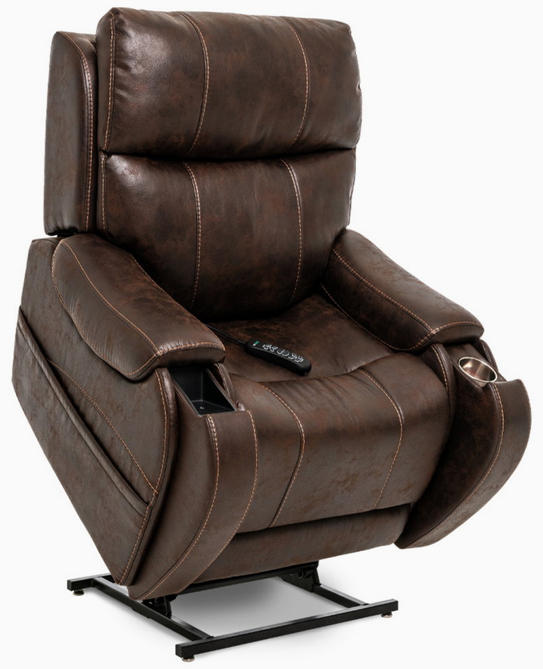 Essential LC-250 Power Lift Recliner