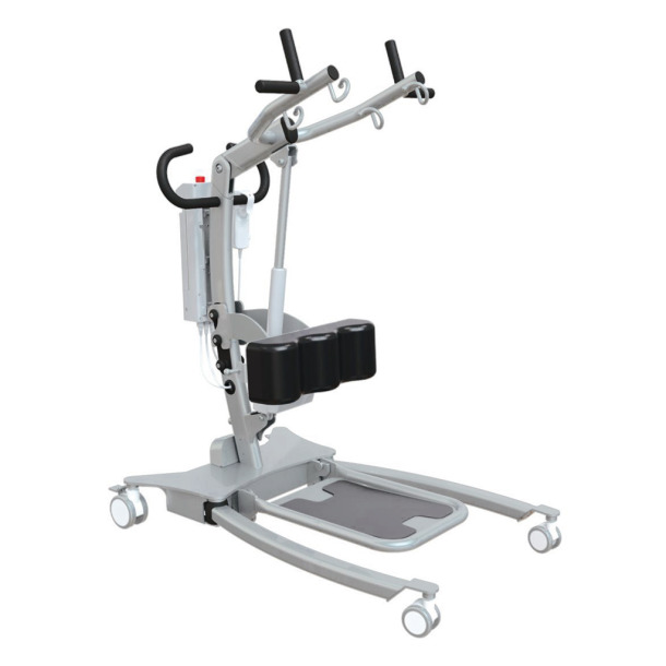 STSP450 Sit to Stand Lift