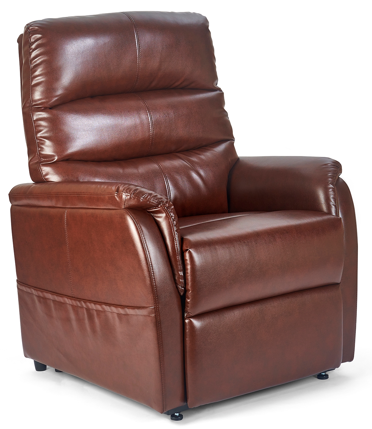 Elara PR118-LAR Power Lift Chair Recliner
