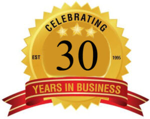 Independence in Motion is celebrating 25 years in business